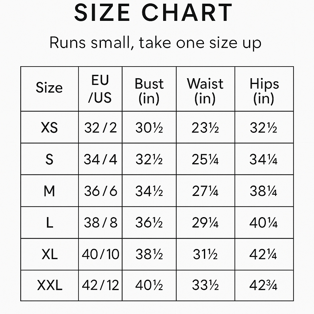 Cross-strap Pants Quick-drying Yoga Jumpsuit