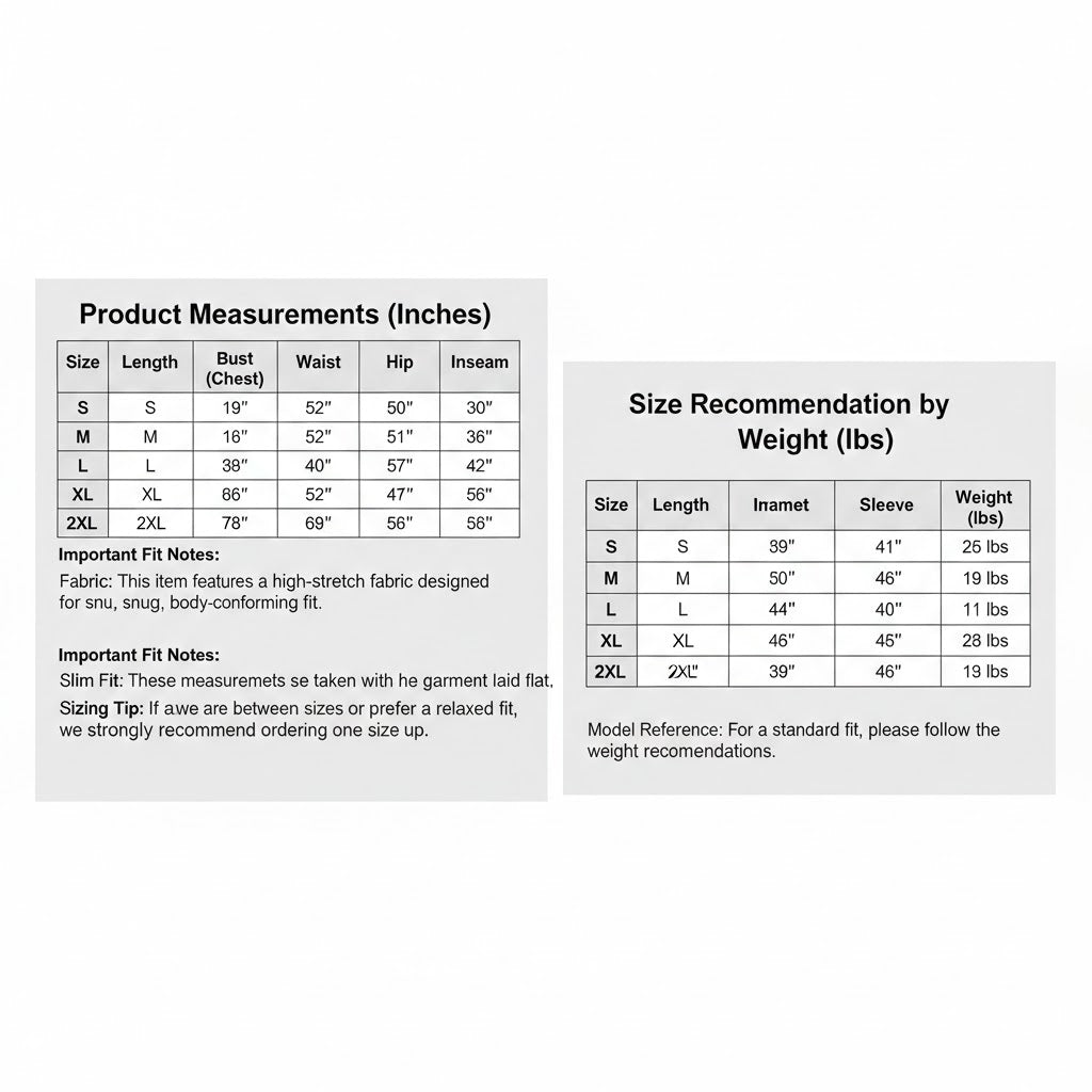 Slim-fit Bare-feel Long-sleeve Yoga Jumpsuit With A Zipper